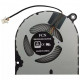 Ventilator Răcitor pentru notebook Kompatibilní 23.A6MN2.001