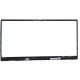 Kompatibilní 05WK5X rama display-ului notebook