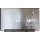 Display-ul notebook-ului Acer Predator Helios 300 (PH315-55s-939M) 15,6“ 40pin 60Hz UHD LED Slim - Lucios