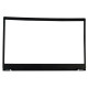 Acer Aspire A515-57 rama display-ului notebook