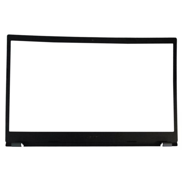 Acer Aspire A515-57 rama display-ului notebook