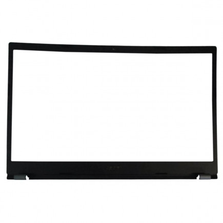 Acer Aspire A515-57-38WU rama display-ului notebook