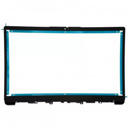 Kompatibilní 5B30S19034 rama display-ului notebook