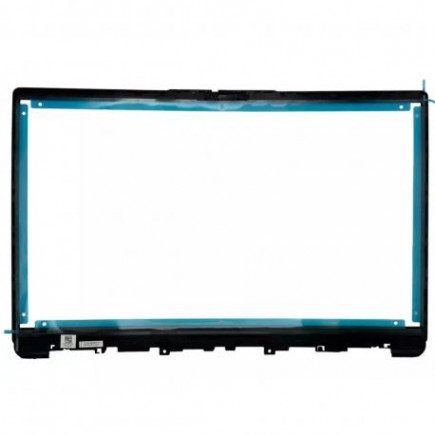 Kompatibilní 5B30S19034 rama display-ului notebook