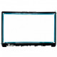 Kompatibilní 5B30S19034 rama display-ului notebook