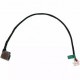 HP Stream 14-CB044NF Conector de alimentare pentru notebook