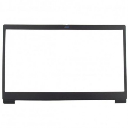 Kompatibilní 5B30S18944 rama display-ului notebook
