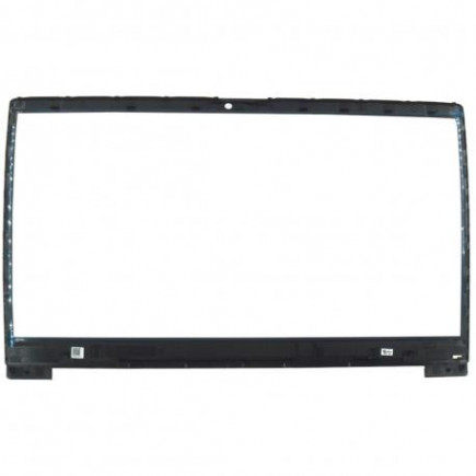 Kompatibilní 5B30S18944 rama display-ului notebook