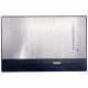 Display-ul notebook-ului Kompatibilní B140QAN03.H 14“ 40pin IPS 120Hz WQXGA LED - Mată