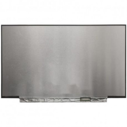 Display-ul notebook-ului Kompatibilní N140HCE-EN2 Rev. C1 14“ 30pin IPS 60Hz FHD LED - Lucios