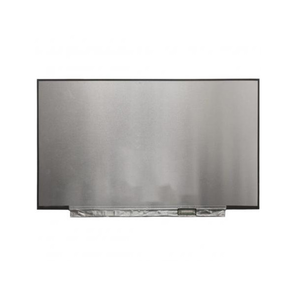 Display-ul notebook-ului Kompatibilní N140HCE-EN2 Rev. C1 14“ 30pin IPS 60Hz FHD LED - Lucios