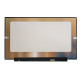Display-ul notebook-ului Acer Aspire 17 (A17-51M-554C)17,3“ 30pin eDP Full HD LED - Mat