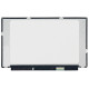 Display-ul notebook-ului Acer ChromeBook CB714-1WT-32N514“ 40 pin FHD LED tactil - mată