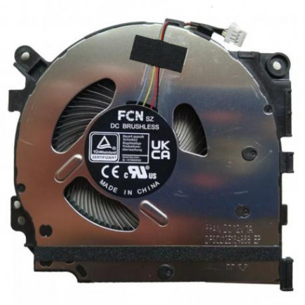 Ventilator Răcitor pentru notebook Asus UX3402Z