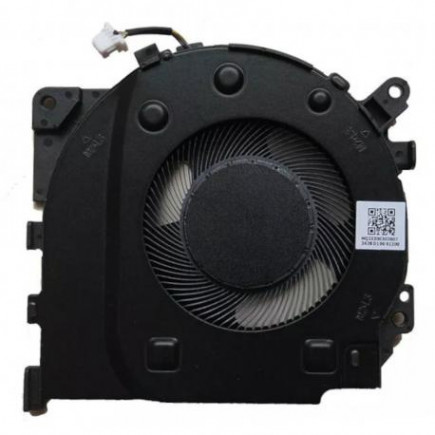 Ventilator Răcitor pentru notebook Asus UX3402Z