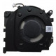 Ventilator Răcitor pentru notebook Asus UX3402ZA
