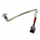 MSI GF76 11SC Conector de alimentare pentru notebook