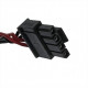 MSI GF76 11SC Conector de alimentare pentru notebook
