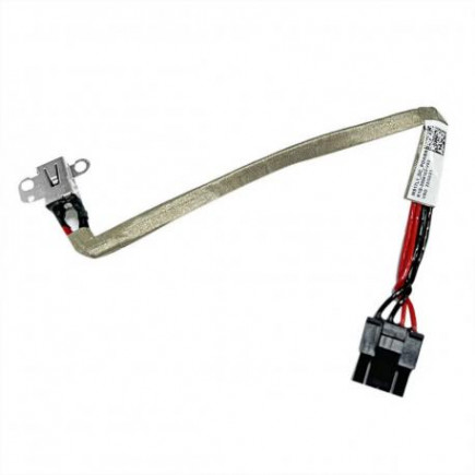 MSI GF76 11UD Conector de alimentare pentru notebook