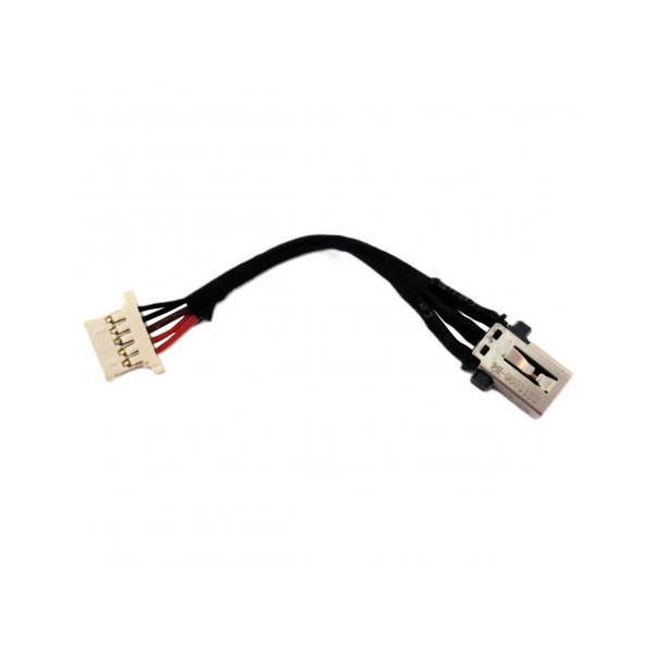 Acer Extensa 215-33 Conector de alimentare pentru notebook