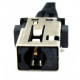 Acer Extensa 215-33 Conector de alimentare pentru notebook