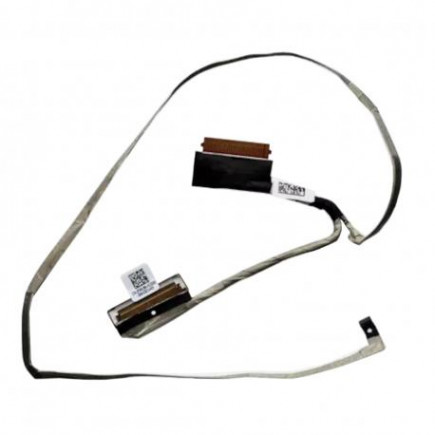 Dell Vostro 3520 Cablu de notebook LCD