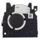 Ventilator Răcitor pentru notebook Kompatibilní 023.100JE.0011