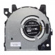 Ventilator Răcitor pentru notebook Kompatibilní 099N5C
