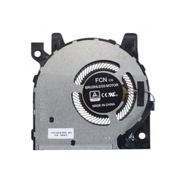 Ventilator Răcitor pentru notebook Kompatibilní 099N5C
