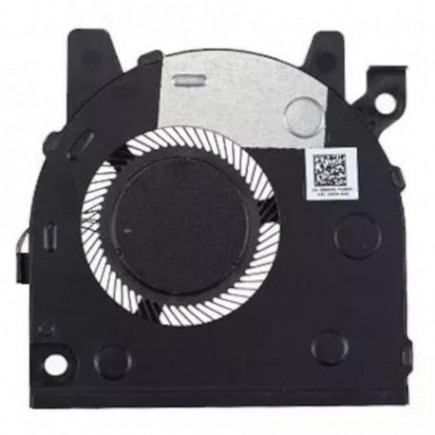 Ventilator Răcitor pentru notebook Kompatibilní 099N5C