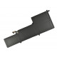 Kompatibilní 5B10W65297 Acumulator 3960mAh Li-poly 15.36V, 60.7Wh