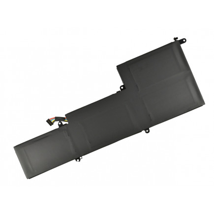 Kompatibilní L19M4PF4 Acumulator 3960mAh Li-poly 15.36V, 60.7Wh