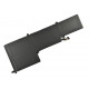 Kompatibilní 5B10W65276 Acumulator 3960mAh Li-poly 15.36V, 60.7Wh
