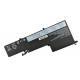 Kompatibilní 5B10W65297 Acumulator 3960mAh Li-poly 15.36V, 60.7Wh