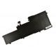 Asus U500 Acumulator Li-poly 14.8V, 70Wh