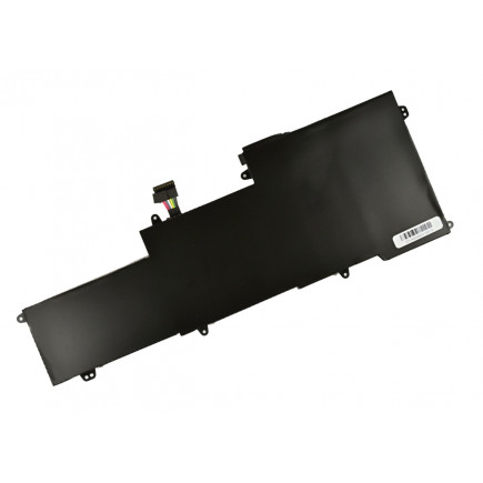 Kompatibilní C42-UX51 Acumulator Li-poly 14.8V, 70Wh