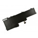 Asus U500 Acumulator Li-poly 14.8V, 70Wh