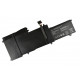 Asus U500 Acumulator Li-poly 14.8V, 70Wh
