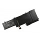 Kompatibilní C42-UX51 Acumulator Li-poly 14.8V, 70Wh
