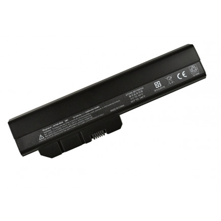 Kompatibilní HSTNN-Q44C Acumulator 5200mAh Li-ion 10,8V