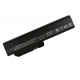 Kompatibilní PT06 Acumulator 5200mAh Li-ion 10,8V