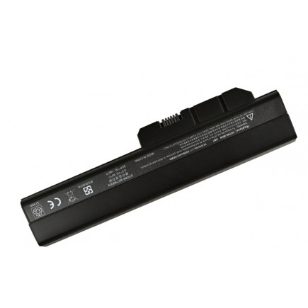 Kompatibilní HSTNN-Q44C Acumulator 5200mAh Li-ion 10,8V
