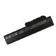 Kompatibilní PT06 Acumulator 5200mAh Li-ion 10,8V
