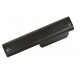 Kompatibilní VP502AA Acumulator 5200mAh Li-ion 10,8V