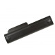 Kompatibilní PT06 Acumulator 5200mAh Li-ion 10,8V