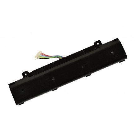 Kompatibilní AL15B32 Acumulator 3200mAh Li-ion 11,1V