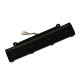 Kompatibilní AL15B32 Acumulator 3200mAh Li-ion 11,1V