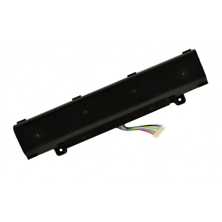 Kompatibilní KT.00603.011 Acumulator 3200mAh Li-ion 11,1V