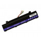 Kompatibilní AL15B32 Acumulator 3200mAh Li-ion 11,1V