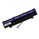 Kompatibilní KT.00603.011 Acumulator 3200mAh Li-ion 11,1V